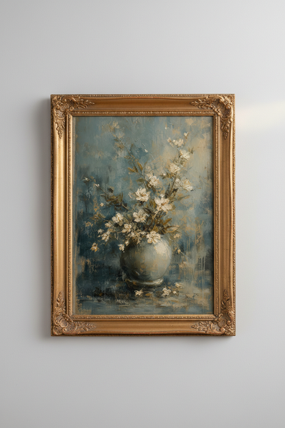 RosesStillLife_6403339-075257-M91_closeup_shot1.png