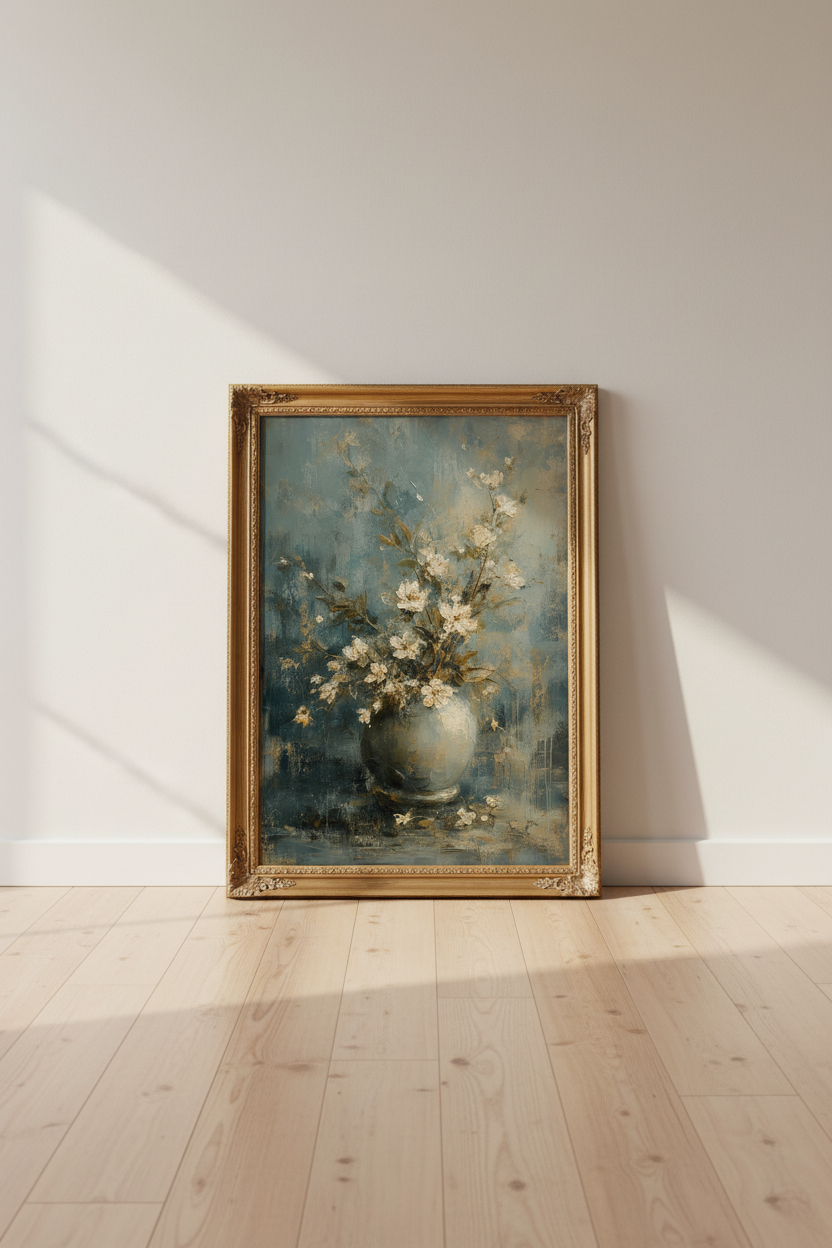 RosesStillLife_6403339-075257-M91_floor_shot3.png