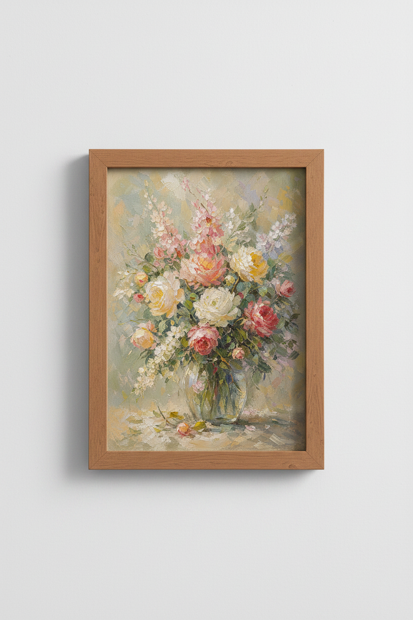 Roses_Painting_6890727-195448-T8J_closeup_shot1.png