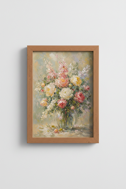 Roses_Painting_6890727-195448-T8J_closeup_shot1.png