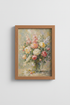 Roses_Painting_6890727-195448-T8J_closeup_shot1.png