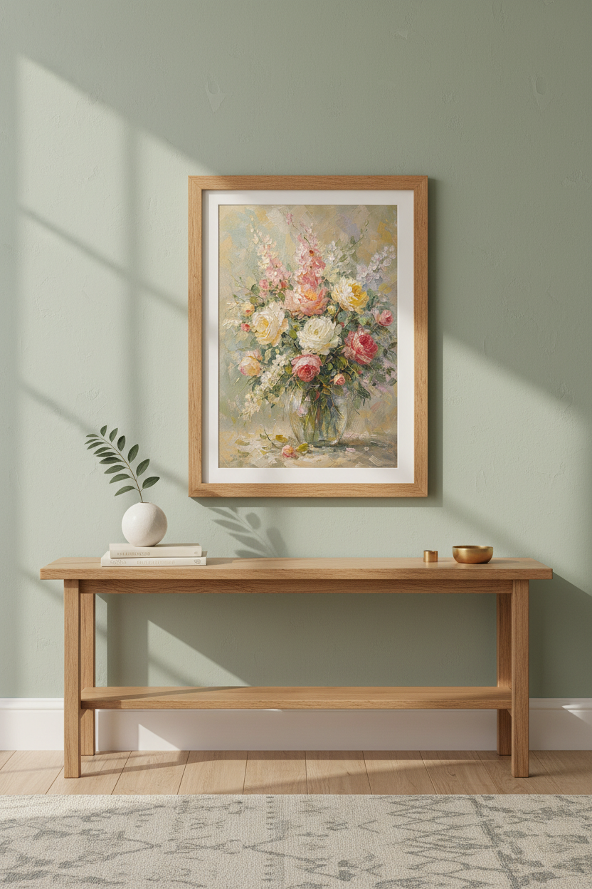 Roses_Painting_6890727-195448-T8J_console-table_shot4.png