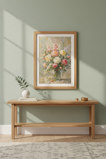 Roses_Painting_6890727-195448-T8J_console-table_shot4.png