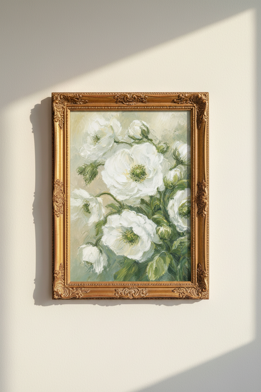 Roses_Painting_7621442-125919-5B8_closeup_shot1.png
