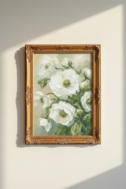 Roses_Painting_7621442-125919-5B8_closeup_shot1.png