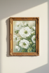 Roses_Painting_7621442-125919-5B8_closeup_shot1.png