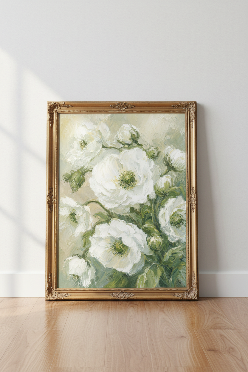 Roses_Painting_7621442-125919-5B8_floor_shot2.png