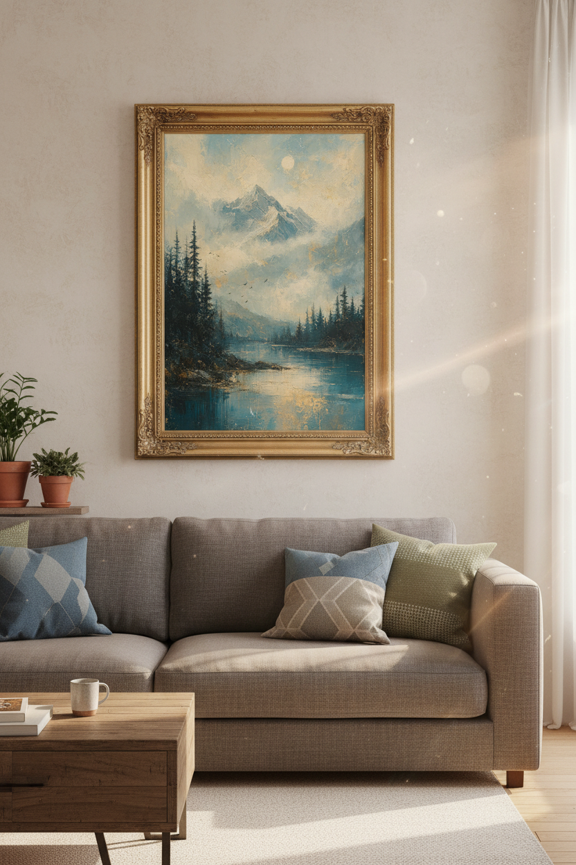 RoughSeaWaves_4331889-075257-M91_living-room_shot2.png