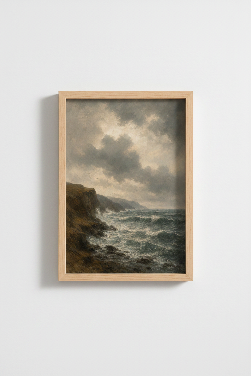 RoughSeas_1187103-195448-T8J_closeup_shot1.png