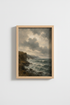 RoughSeas_1187103-195448-T8J_closeup_shot1.png