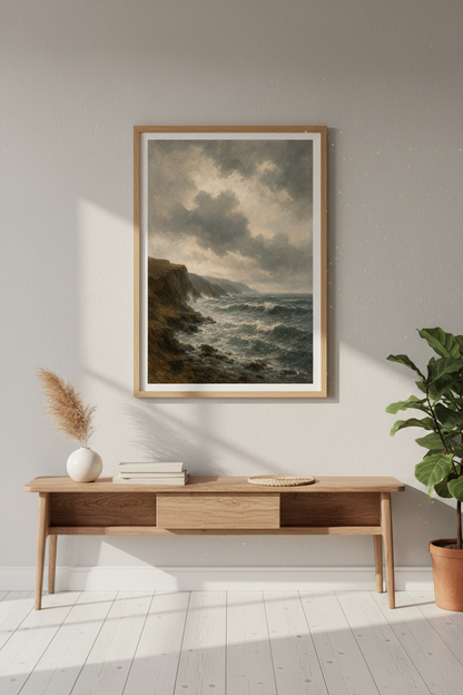 RoughSeas_1187103-195448-T8J_console-table_shot4.png