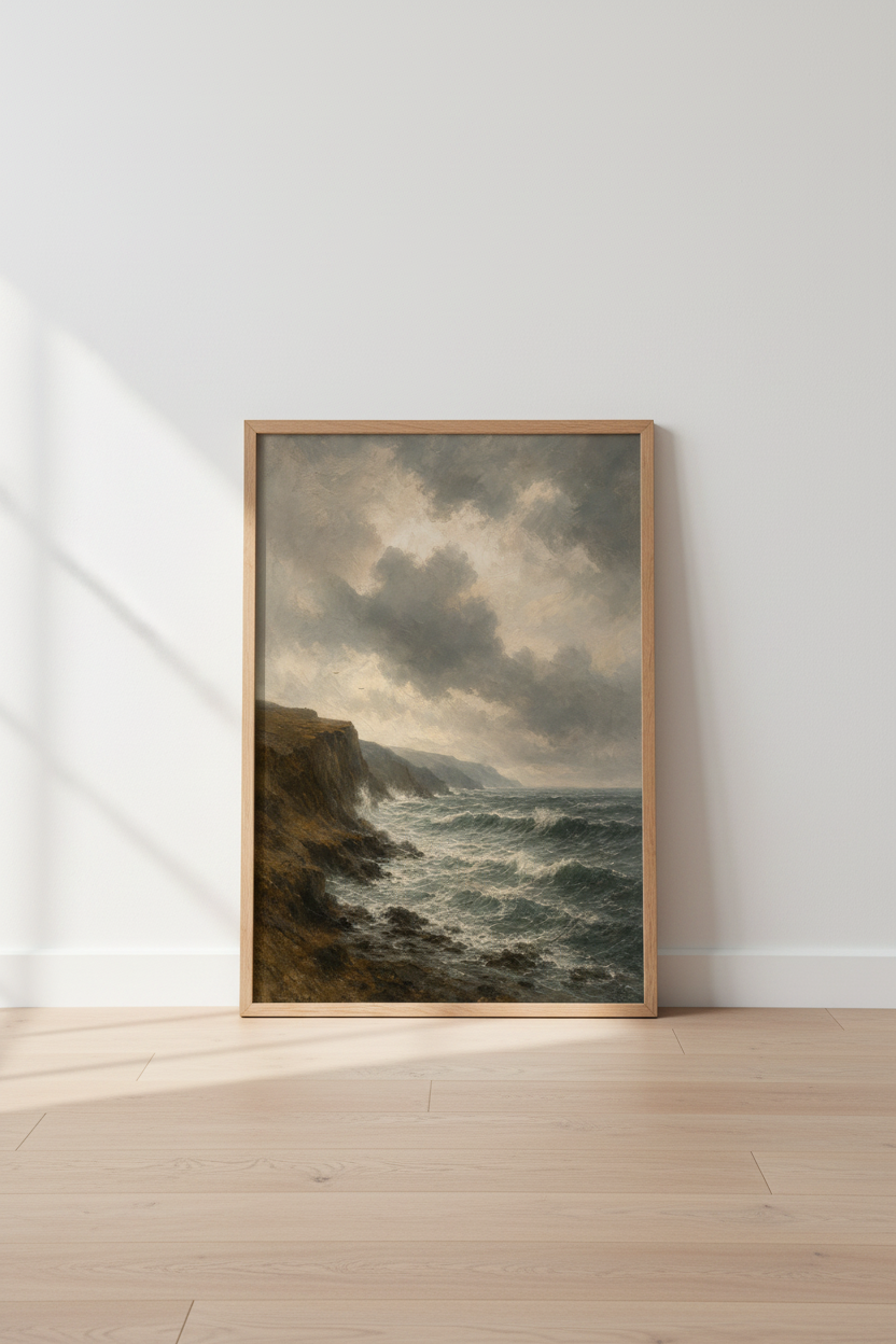 RoughSeas_1187103-195448-T8J_floor_shot3.png