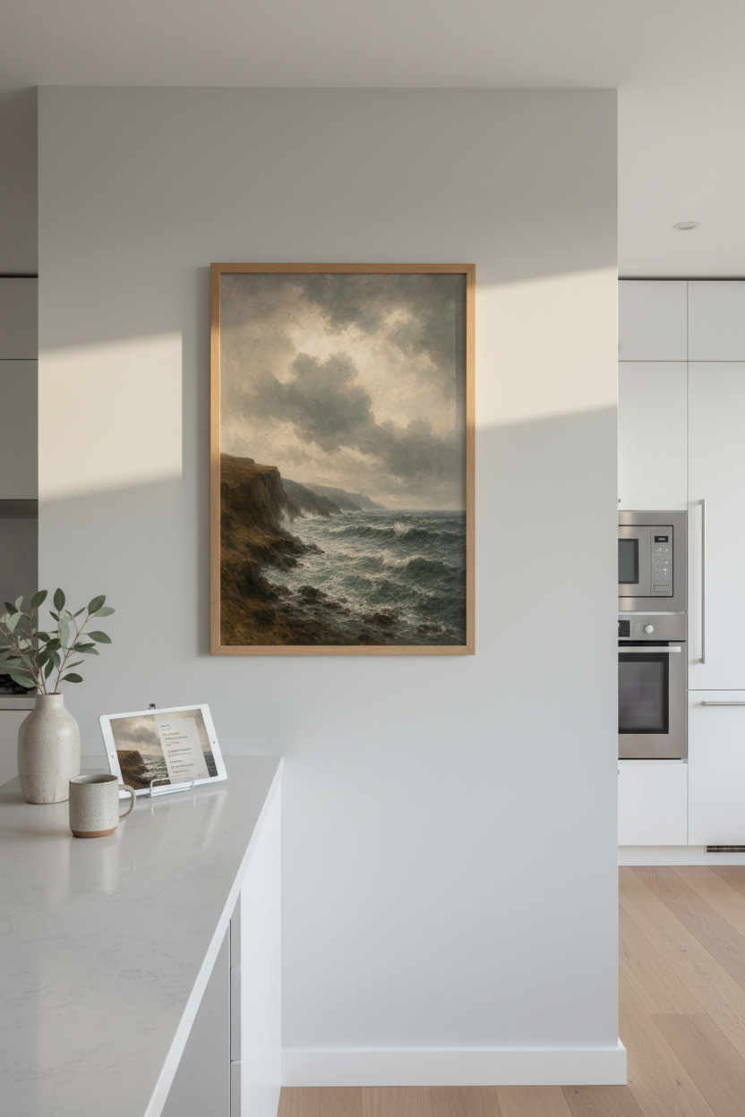 RoughSeas_1187103-195448-T8J_kitchen_shot2.png