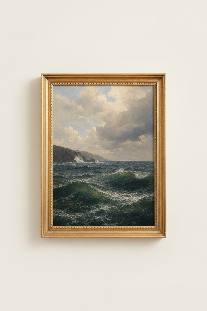 RoughSeas_2155448-224740-8TY_closeup_shot1.png
