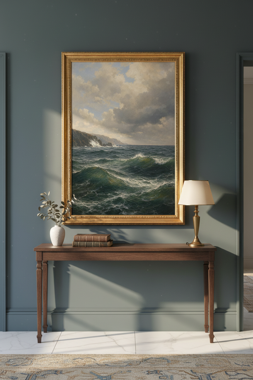 RoughSeas_2155448-224740-8TY_console-table_shot3.png