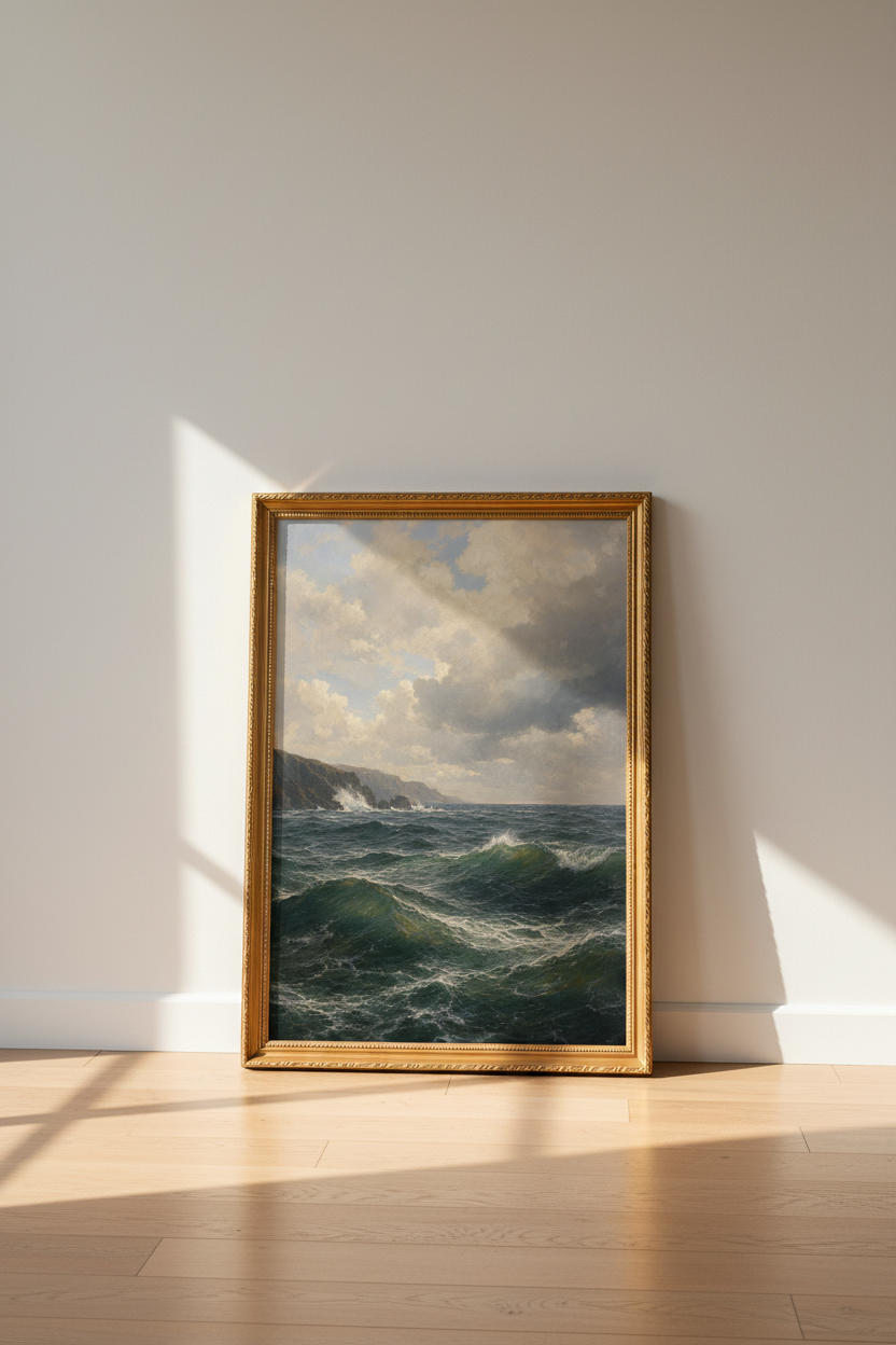 RoughSeas_2155448-224740-8TY_floor_shot2.png