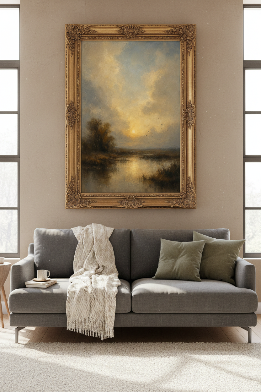 RoughSeas_8764450-075257-M91_living-room_shot2.png