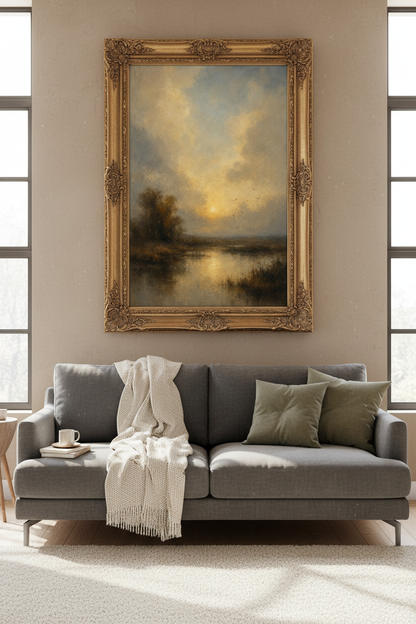 RoughSeas_8764450-075257-M91_living-room_shot2.png