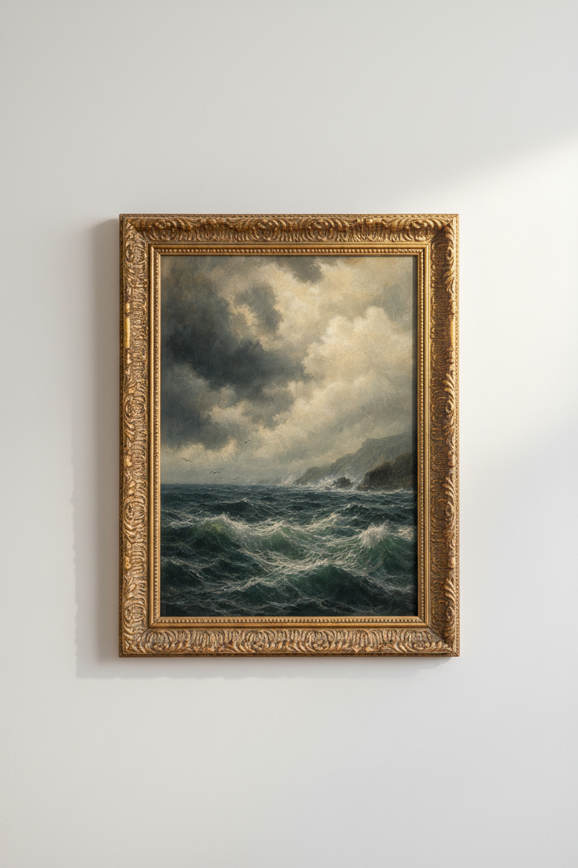 RoughSeas_Birds_3697901-224740-8TY_closeup_shot1.png