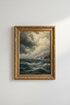 RoughSeas_Birds_3697901-224740-8TY_closeup_shot1.png