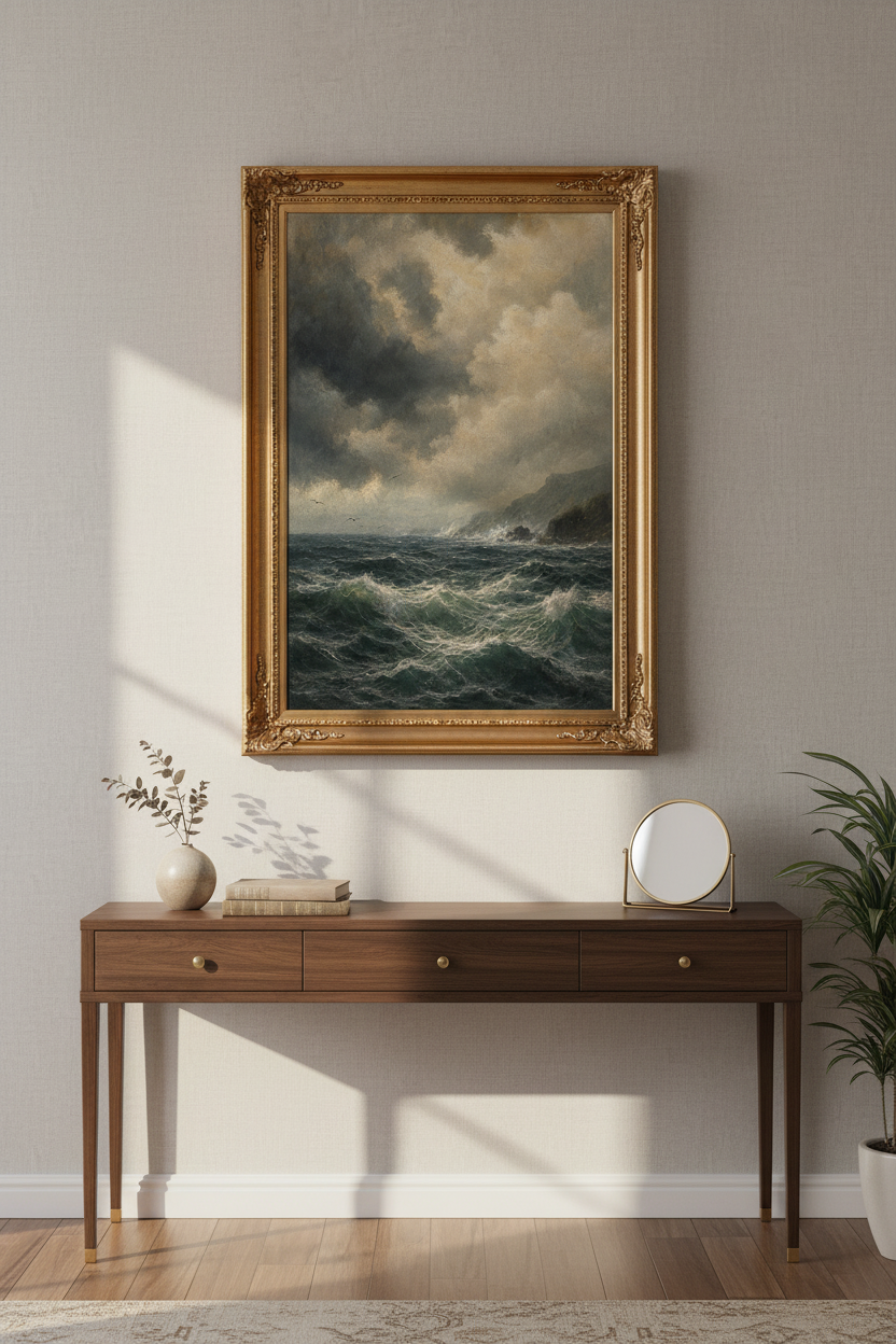 RoughSeas_Birds_3697901-224740-8TY_console-table_shot3.png