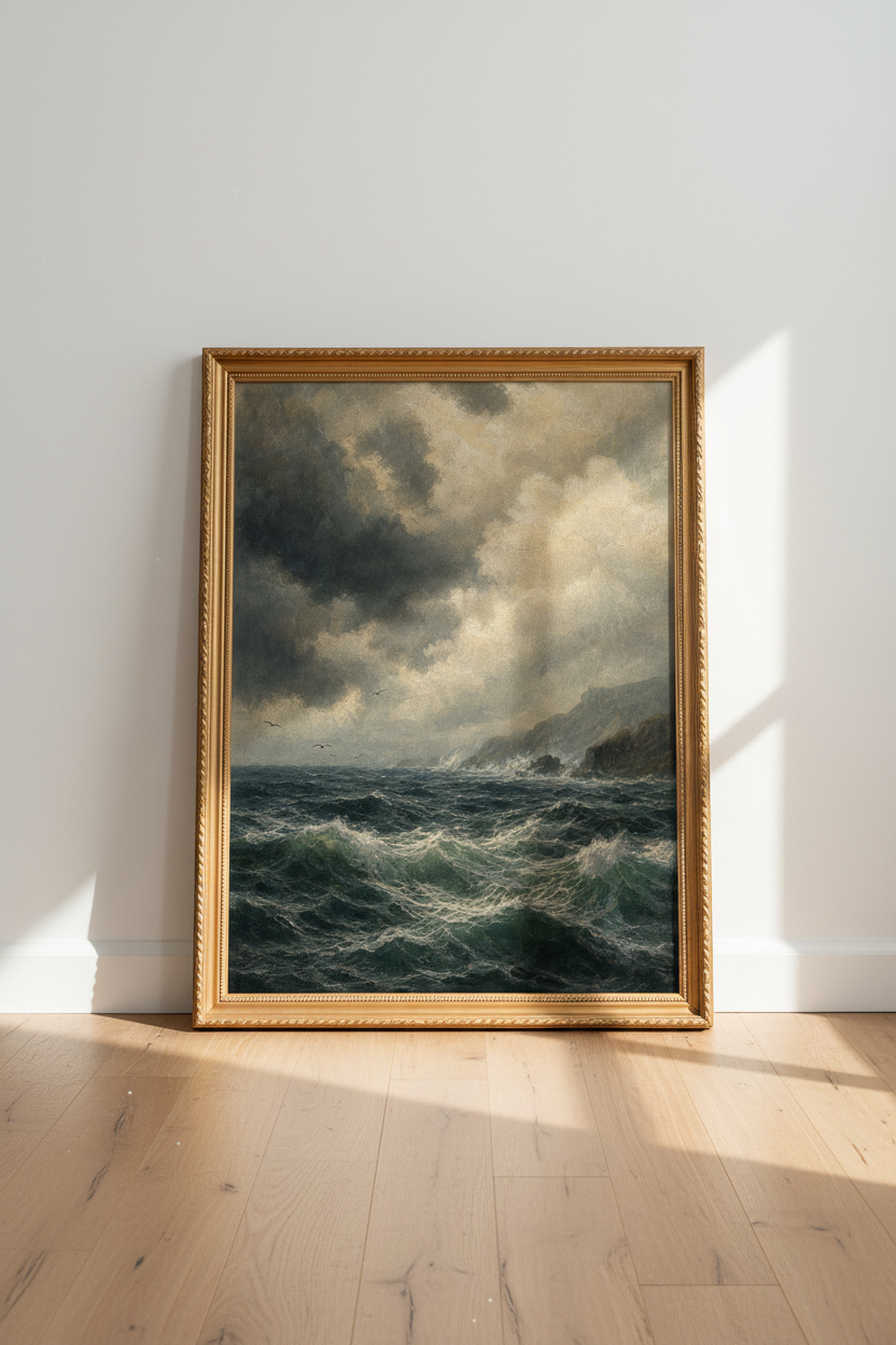 RoughSeas_Birds_3697901-224740-8TY_floor_shot2.png