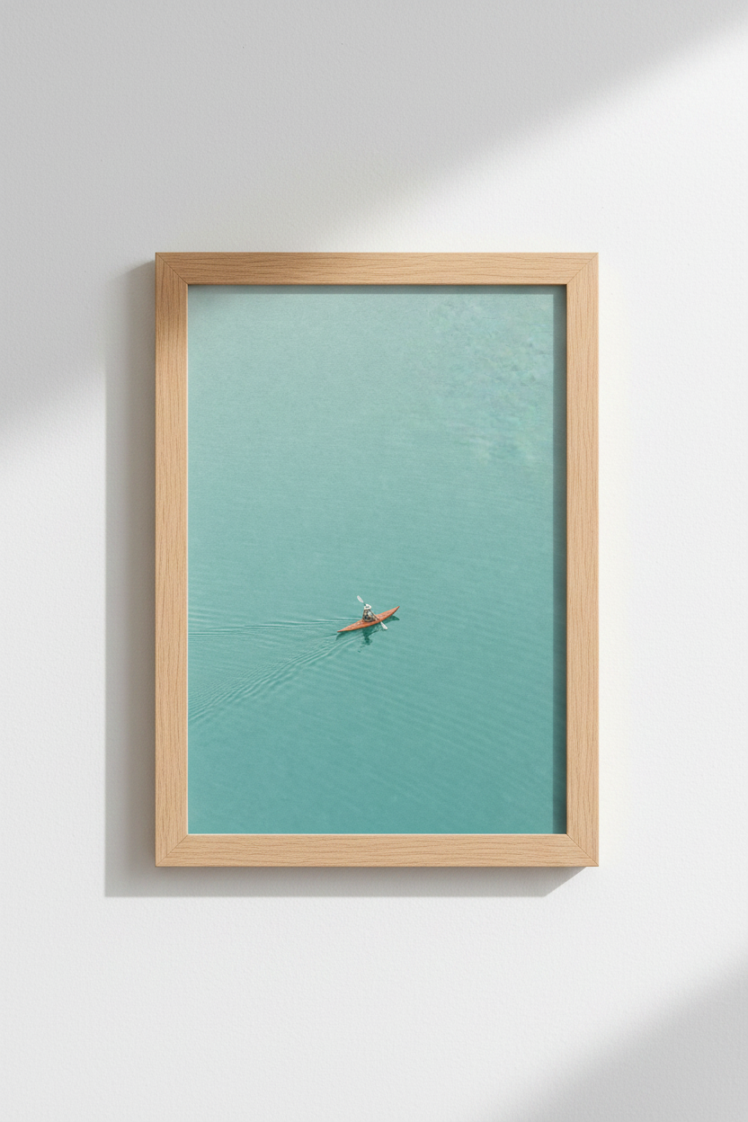 Rowboat_BlueWater_5297056-151625-0KD_closeup_shot1.png
