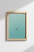 Rowboat_BlueWater_5297056-151625-0KD_closeup_shot1.png