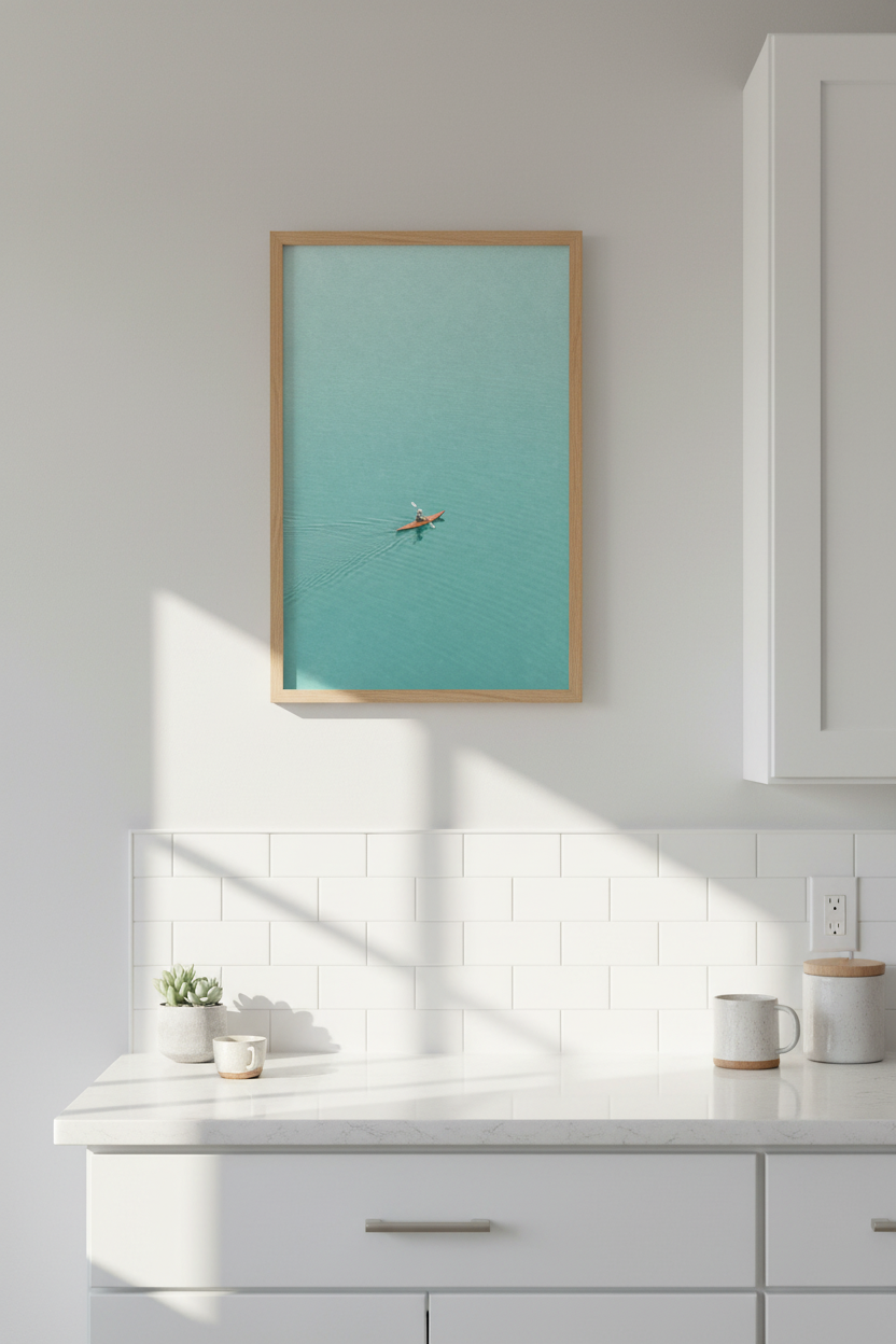 Rowboat_BlueWater_5297056-151625-0KD_kitchen_shot2.png