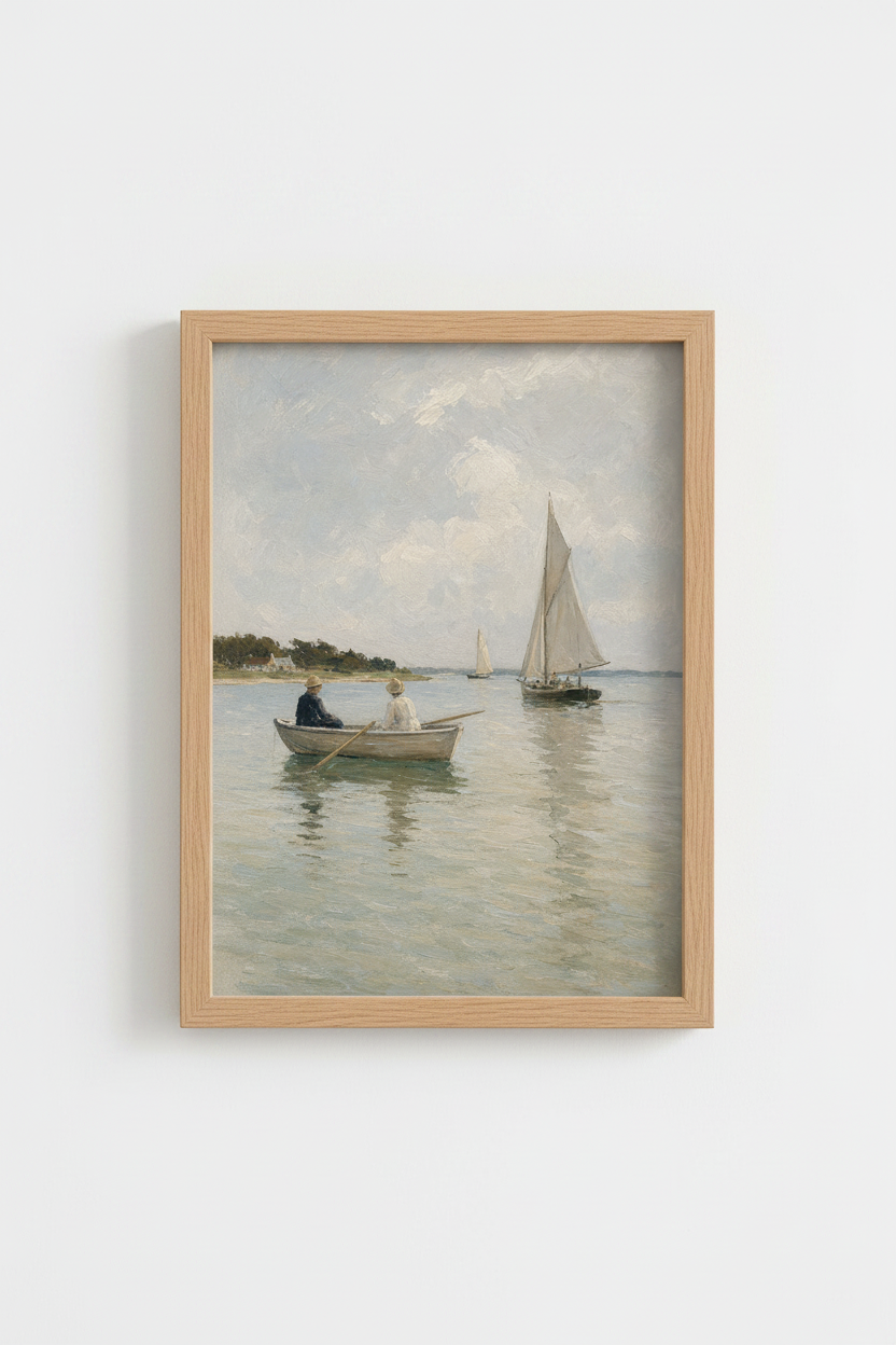 Rowboat_Scene_0038845-224833-9PV_closeup_shot1.png