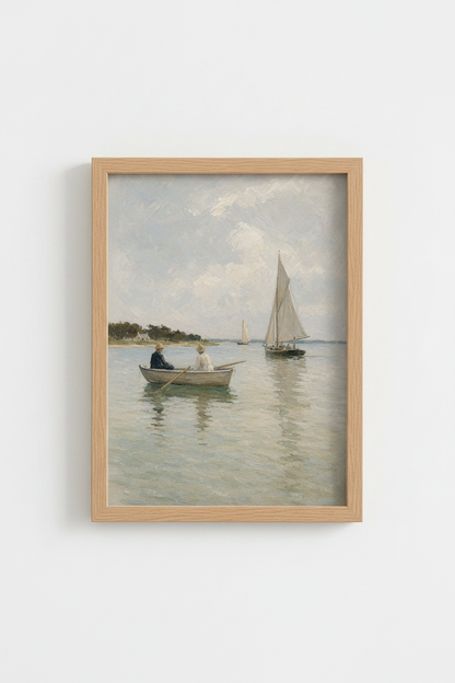 Rowboat_Scene_0038845-224833-9PV_closeup_shot1.png