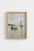 Rowboat_Scene_0038845-224833-9PV_closeup_shot1.png