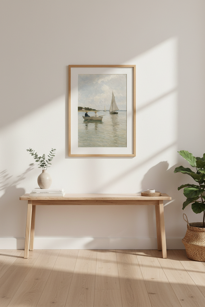 Rowboat_Scene_0038845-224833-9PV_console-table_shot3.png