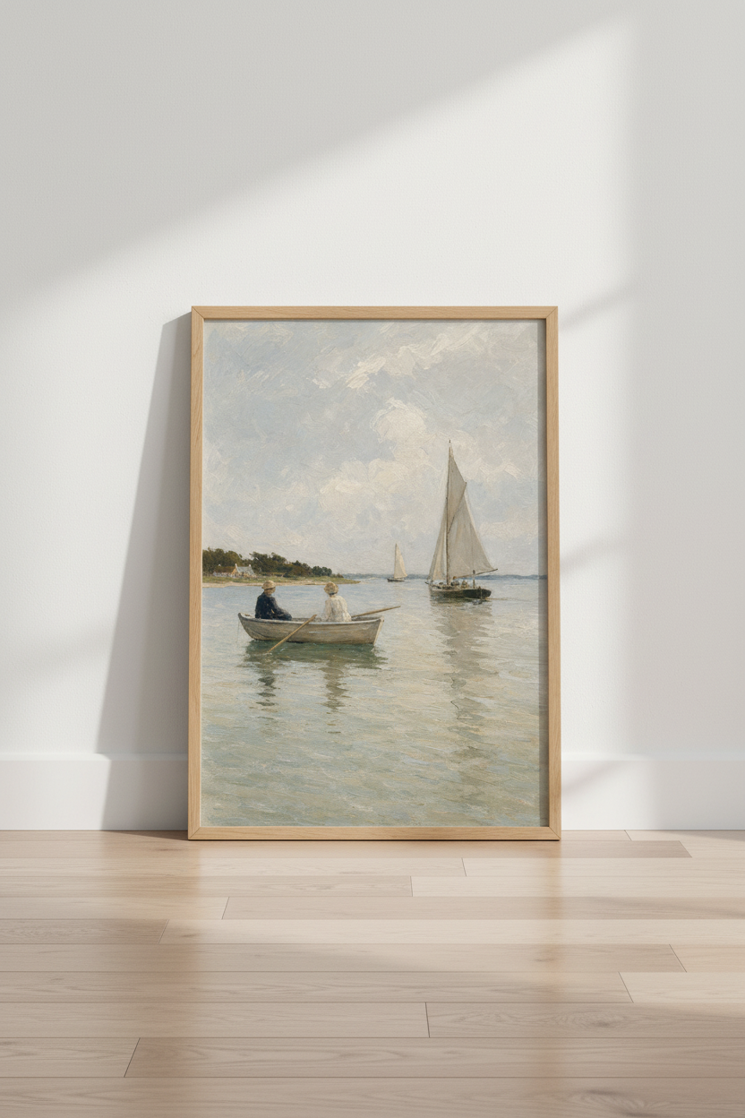 Rowboat_Scene_0038845-224833-9PV_floor_shot2.png