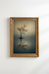 Rowboat_Water_158947-174937-798_closeup_shot1.png