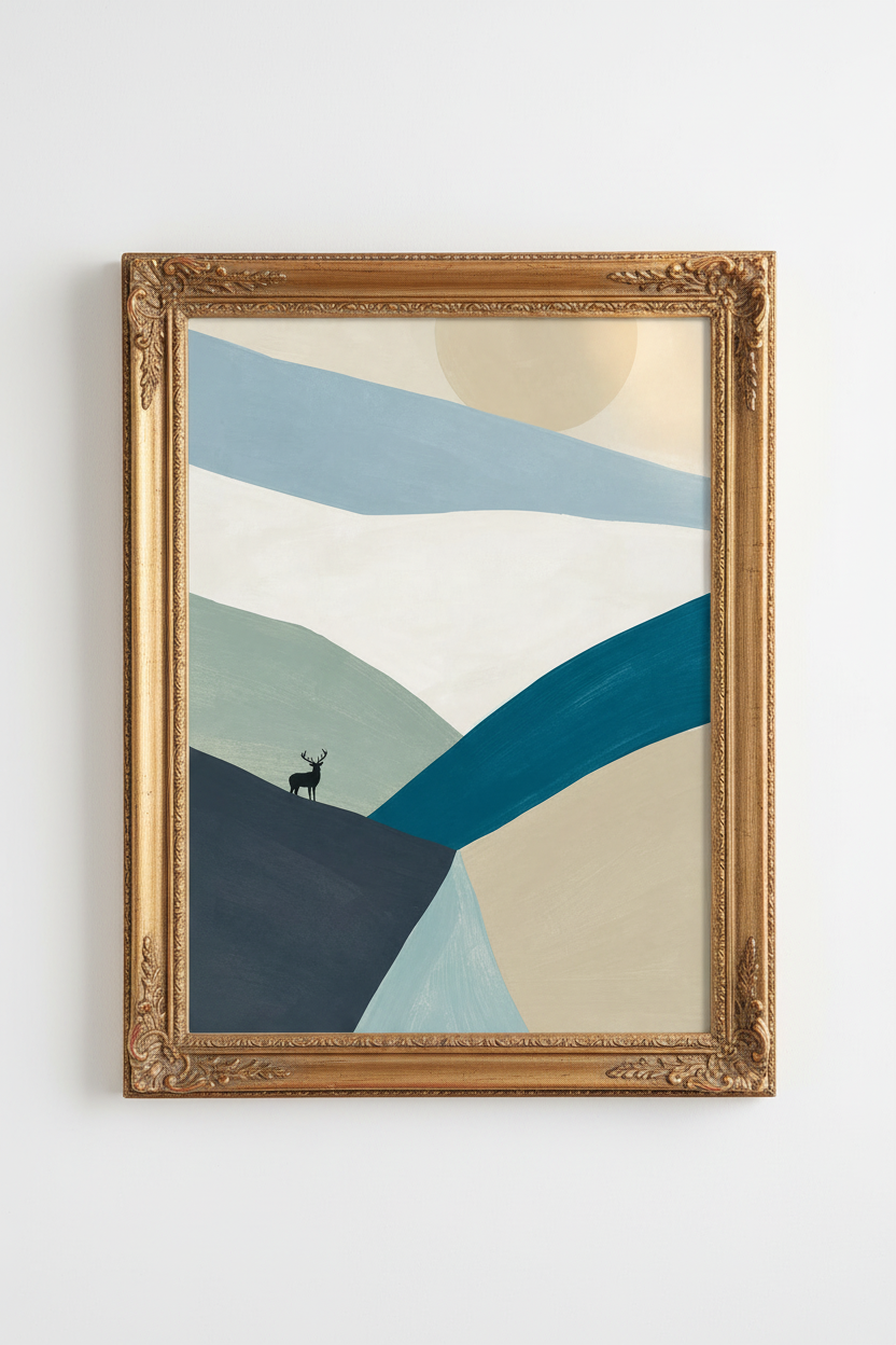 RowingBoat_Abstract_4092562-125919-5B8_closeup_shot1.png