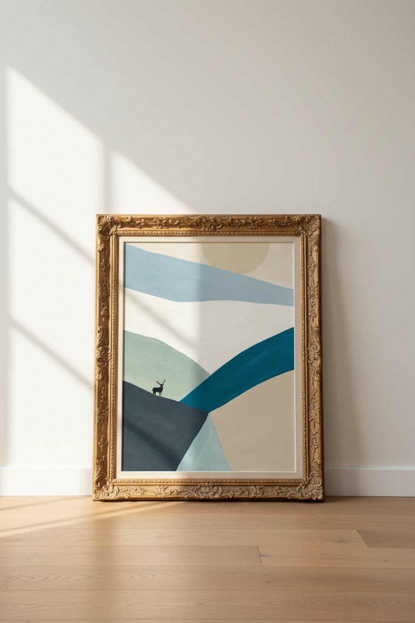 RowingBoat_Abstract_4092562-125919-5B8_floor_shot2.png