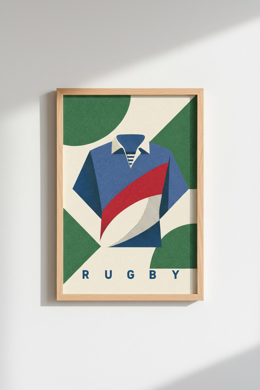 RugbyBall_Scotland_559937-135132-RWO_closeup_shot1.png