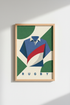 RugbyBall_Scotland_559937-135132-RWO_closeup_shot1.png