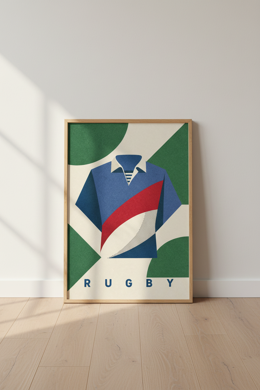 RugbyBall_Scotland_559937-135132-RWO_floor_shot2.png