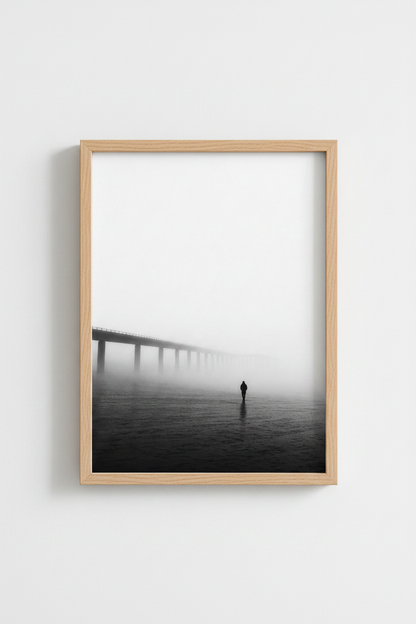 Runner_Fog_123311-171242-QKY_closeup_shot1.png