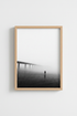 Runner_Fog_123311-171242-QKY_closeup_shot1.png