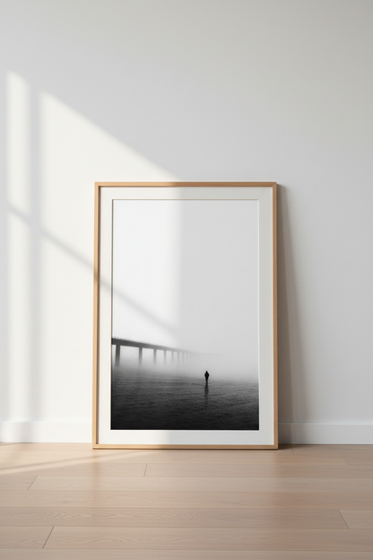 Runner_Fog_123311-171242-QKY_floor_shot2.png