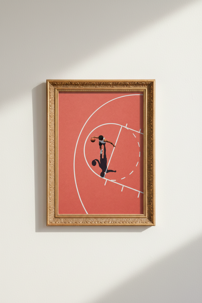 Runner_On_Track_186869-174937-798_closeup_shot1.png