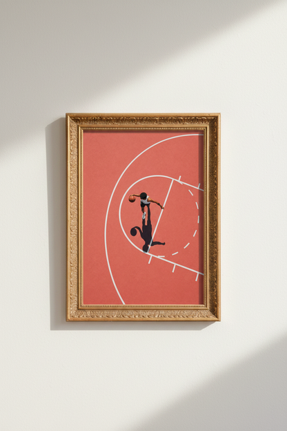 Runner_On_Track_186869-174937-798_closeup_shot1.png