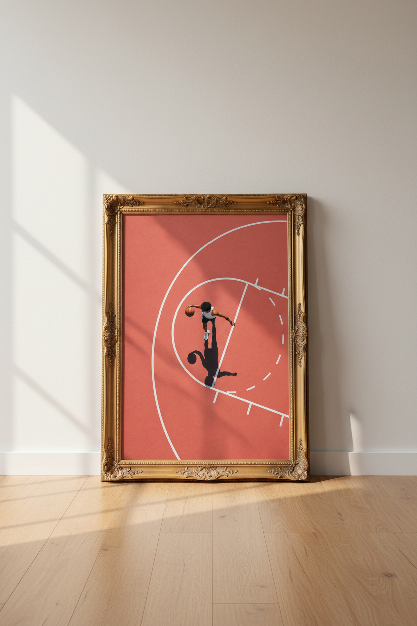 Runner_On_Track_186869-174937-798_floor_shot2.png