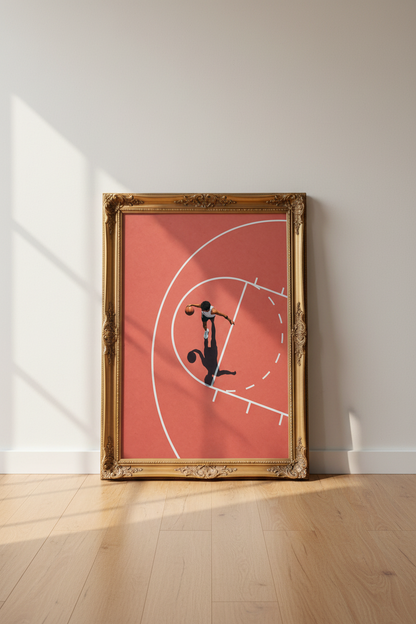 Runner_On_Track_186869-174937-798_floor_shot2.png
