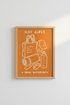 RunningGear_5143792_mockup1_closeup.png