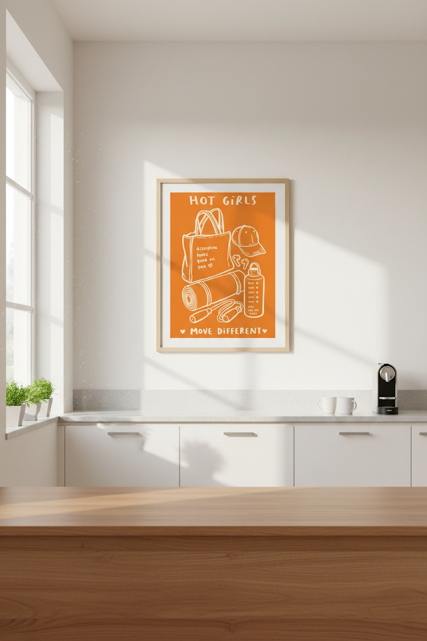 RunningGear_5143792_mockup2_kitchen.png