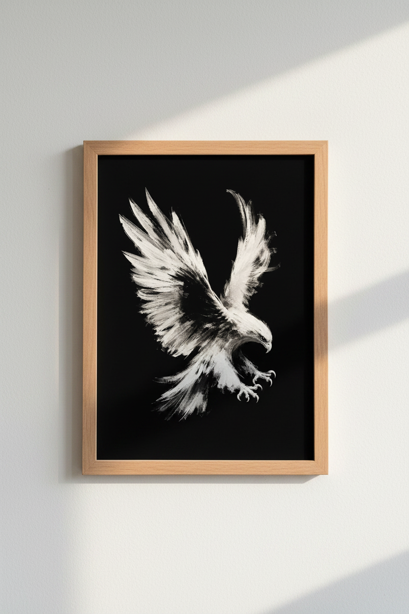 RunningHorse_Art_6881349-172001-0P0_closeup_shot1.png